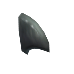 shadow
