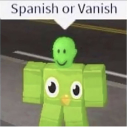 [UPDATE!] Jack's Difficulty Chart Obby
