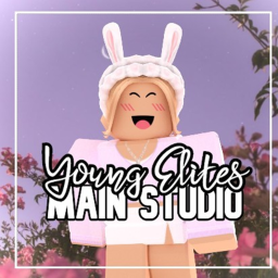 YEDC Main Studio