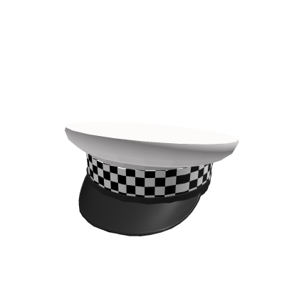rpu
