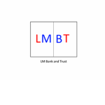 LM Group