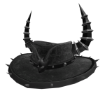[Check Description] Evil Darkness Wrangler