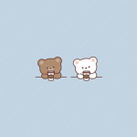 The bear squad Power