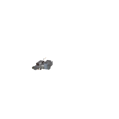 Parkour Props