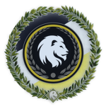 Imperial Front for Albertism