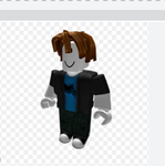 Bacon squad1 2 3 4 5