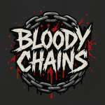 BloodyChains