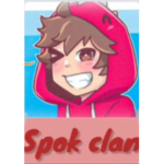Spok clan