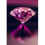 Beautiful diamond's