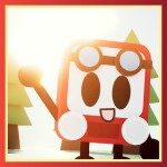 Universe Of Objects: A Roleplay Game