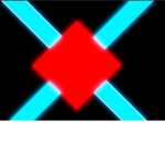Rock It Laboratories