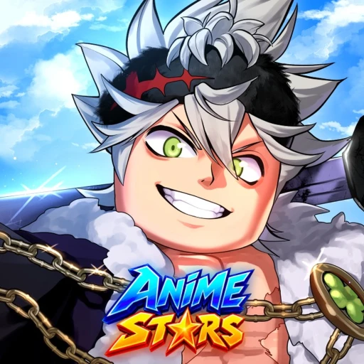 Icon updated