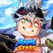 [GRIMOIRES] Anime Stars icon