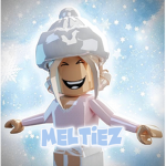 Meltiéz