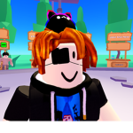 Joey's 5 Robux Clothing