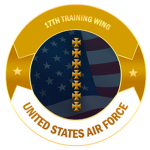 37th Trαining Wing
