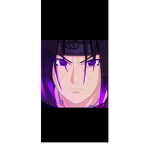 Itachi is smart