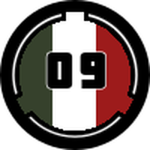 Fundación SCP: Sitio-009