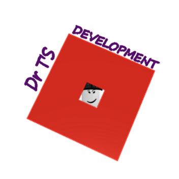 Dr T's Development Purchase Game