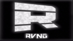 (RvNg) overpowerd