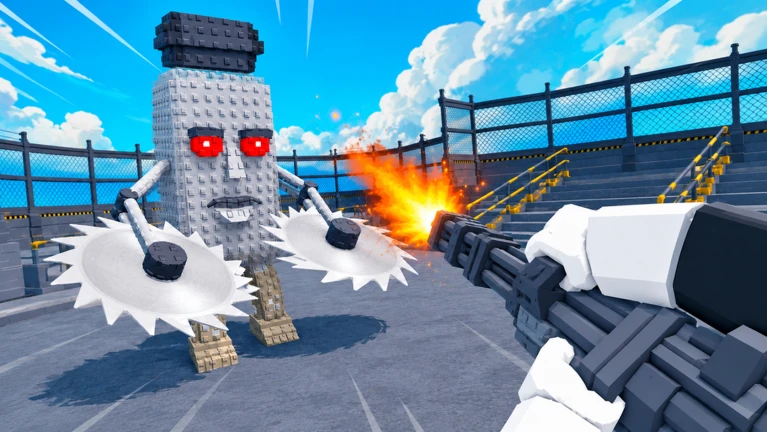 Survive Deadly Brainrots thumbnail