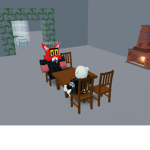 Clicking Legends Pets