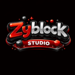 Zyblock Studio