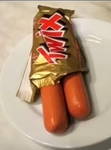 Oof Soldiers!