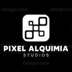 Pixel Alquimia Studios