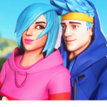 LEN'S CULT