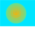 Glow Studios