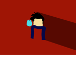 Burritoz ROBLOX