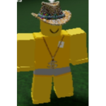 SMASH ULTIMATE AND FNAF FAN CLUB BOI