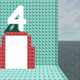 slap tower but your a ball