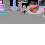 LollipopYT