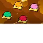Kirbo club 69420