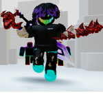 CoolGodnation
