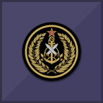 People's Liberatіon Army Navy Marine Corps