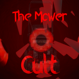 (MASSIVE UPDATE) The Mower HQ
