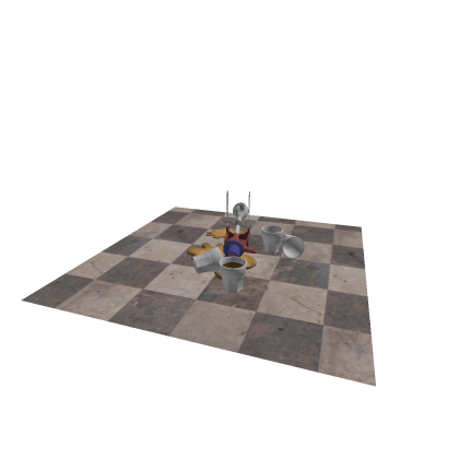 Sketchfab_Scene