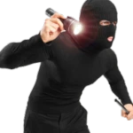 null Group Thumbnail