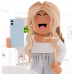 Nele_Roblox