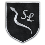 1. Lifeguard Regiment "Paterick"