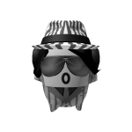 Roblox entity thumbnail