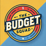 The Budget Squad