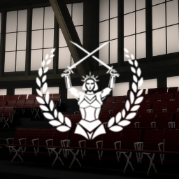 [BOP] The Capitol Arena
