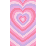 CutieHEARTS