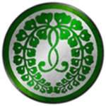 ~~Fujiwara Clan~~