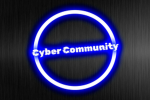LightningPlays Fan Group
