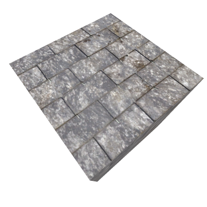 CobblestoneNextGen